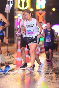 BIB: 44482, 719
                            <button type="button" onclick="openModal(16654252)" class="btn btn-primary btn-sm float-right btn-popup" data-toggle="modal" data-target=".modal-high-quality">
                        <i class="fas fa-shopping-cart"></i> Add to Cart
                    </button>
                                            <button type="button" onclick="isThisMe(16654252, true)" class="btn btn-success btn-sm float-right btn-popup btn-isme hidden" data-toggle="tooltip" data-placement="bottom" title="นี่คือรูปของคุณใช่ไหม คลิกที่นี่เพื่อเอาเข้าอัลบั้ม">
                        <i class="fas fa-plus"></i> Add to album
                    </button>
                    <button type="button" onclick="isThisMe(16654252, false)" class="btn btn-warning btn-sm float-right btn-popup btn-isnotme hidden">
                        <i class="fas fa-ban"></i> Remove from album
                    </button>