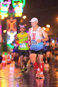 BIB: 42933
                            <button type="button" onclick="openModal(16621840)" class="btn btn-primary btn-sm float-right btn-popup" data-toggle="modal" data-target=".modal-high-quality">
                        <i class="fas fa-shopping-cart"></i> Add to Cart
                    </button>
                                            <button type="button" onclick="isThisMe(16621840, true)" class="btn btn-success btn-sm float-right btn-popup btn-isme hidden" data-toggle="tooltip" data-placement="bottom" title="นี่คือรูปของคุณใช่ไหม คลิกที่นี่เพื่อเอาเข้าอัลบั้ม">
                        <i class="fas fa-plus"></i> Add to album
                    </button>
                    <button type="button" onclick="isThisMe(16621840, false)" class="btn btn-warning btn-sm float-right btn-popup btn-isnotme hidden">
                        <i class="fas fa-ban"></i> Remove from album
                    </button>