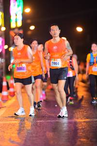 BIB: 21004, 26862
                            <button type="button" onclick="openModal(16866917)" class="btn btn-primary btn-sm float-right btn-popup" data-toggle="modal" data-target=".modal-high-quality">
                        <i class="fas fa-shopping-cart"></i> Add to Cart
                    </button>
                                            <button type="button" onclick="isThisMe(16866917, true)" class="btn btn-success btn-sm float-right btn-popup btn-isme hidden" data-toggle="tooltip" data-placement="bottom" title="นี่คือรูปของคุณใช่ไหม คลิกที่นี่เพื่อเอาเข้าอัลบั้ม">
                        <i class="fas fa-plus"></i> Add to album
                    </button>
                    <button type="button" onclick="isThisMe(16866917, false)" class="btn btn-warning btn-sm float-right btn-popup btn-isnotme hidden">
                        <i class="fas fa-ban"></i> Remove from album
                    </button>