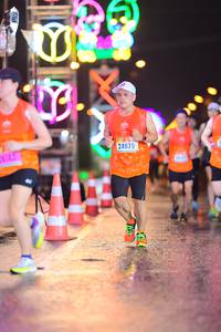 BIB: 24075
                            <button type="button" onclick="openModal(16777063)" class="btn btn-primary btn-sm float-right btn-popup" data-toggle="modal" data-target=".modal-high-quality">
                        <i class="fas fa-shopping-cart"></i> Add to Cart
                    </button>
                                            <button type="button" onclick="isThisMe(16777063, true)" class="btn btn-success btn-sm float-right btn-popup btn-isme hidden" data-toggle="tooltip" data-placement="bottom" title="นี่คือรูปของคุณใช่ไหม คลิกที่นี่เพื่อเอาเข้าอัลบั้ม">
                        <i class="fas fa-plus"></i> Add to album
                    </button>
                    <button type="button" onclick="isThisMe(16777063, false)" class="btn btn-warning btn-sm float-right btn-popup btn-isnotme hidden">
                        <i class="fas fa-ban"></i> Remove from album
                    </button>