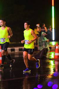 BIB: 3730
                            <button type="button" onclick="openModal(16595862)" class="btn btn-primary btn-sm float-right btn-popup" data-toggle="modal" data-target=".modal-high-quality">
                        <i class="fas fa-shopping-cart"></i> Add to Cart
                    </button>
                                            <button type="button" onclick="isThisMe(16595862, true)" class="btn btn-success btn-sm float-right btn-popup btn-isme hidden" data-toggle="tooltip" data-placement="bottom" title="นี่คือรูปของคุณใช่ไหม คลิกที่นี่เพื่อเอาเข้าอัลบั้ม">
                        <i class="fas fa-plus"></i> Add to album
                    </button>
                    <button type="button" onclick="isThisMe(16595862, false)" class="btn btn-warning btn-sm float-right btn-popup btn-isnotme hidden">
                        <i class="fas fa-ban"></i> Remove from album
                    </button>