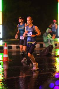 BIB: 12826, 326
                            <button type="button" onclick="openModal(16597746)" class="btn btn-primary btn-sm float-right btn-popup" data-toggle="modal" data-target=".modal-high-quality">
                        <i class="fas fa-shopping-cart"></i> Add to Cart
                    </button>
                                            <button type="button" onclick="isThisMe(16597746, true)" class="btn btn-success btn-sm float-right btn-popup btn-isme hidden" data-toggle="tooltip" data-placement="bottom" title="นี่คือรูปของคุณใช่ไหม คลิกที่นี่เพื่อเอาเข้าอัลบั้ม">
                        <i class="fas fa-plus"></i> Add to album
                    </button>
                    <button type="button" onclick="isThisMe(16597746, false)" class="btn btn-warning btn-sm float-right btn-popup btn-isnotme hidden">
                        <i class="fas fa-ban"></i> Remove from album
                    </button>