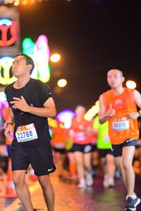 BIB: 22768, 34215
                            <button type="button" onclick="openModal(16561254)" class="btn btn-primary btn-sm float-right btn-popup" data-toggle="modal" data-target=".modal-high-quality">
                        <i class="fas fa-shopping-cart"></i> Add to Cart
                    </button>
                                            <button type="button" onclick="isThisMe(16561254, true)" class="btn btn-success btn-sm float-right btn-popup btn-isme hidden" data-toggle="tooltip" data-placement="bottom" title="นี่คือรูปของคุณใช่ไหม คลิกที่นี่เพื่อเอาเข้าอัลบั้ม">
                        <i class="fas fa-plus"></i> Add to album
                    </button>
                    <button type="button" onclick="isThisMe(16561254, false)" class="btn btn-warning btn-sm float-right btn-popup btn-isnotme hidden">
                        <i class="fas fa-ban"></i> Remove from album
                    </button>