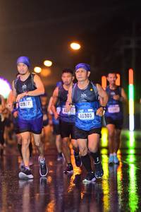 BIB: 41957, 412, 40305
                            <button type="button" onclick="openModal(16670899)" class="btn btn-primary btn-sm float-right btn-popup" data-toggle="modal" data-target=".modal-high-quality">
                        <i class="fas fa-shopping-cart"></i> Add to Cart
                    </button>
                                            <button type="button" onclick="isThisMe(16670899, true)" class="btn btn-success btn-sm float-right btn-popup btn-isme hidden" data-toggle="tooltip" data-placement="bottom" title="นี่คือรูปของคุณใช่ไหม คลิกที่นี่เพื่อเอาเข้าอัลบั้ม">
                        <i class="fas fa-plus"></i> Add to album
                    </button>
                    <button type="button" onclick="isThisMe(16670899, false)" class="btn btn-warning btn-sm float-right btn-popup btn-isnotme hidden">
                        <i class="fas fa-ban"></i> Remove from album
                    </button>