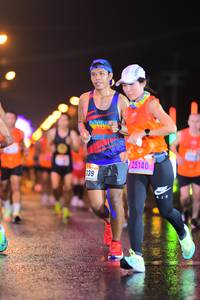 BIB: 25140, 139
                            <button type="button" onclick="openModal(16778180)" class="btn btn-primary btn-sm float-right btn-popup" data-toggle="modal" data-target=".modal-high-quality">
                        <i class="fas fa-shopping-cart"></i> Add to Cart
                    </button>
                                            <button type="button" onclick="isThisMe(16778180, true)" class="btn btn-success btn-sm float-right btn-popup btn-isme hidden" data-toggle="tooltip" data-placement="bottom" title="นี่คือรูปของคุณใช่ไหม คลิกที่นี่เพื่อเอาเข้าอัลบั้ม">
                        <i class="fas fa-plus"></i> Add to album
                    </button>
                    <button type="button" onclick="isThisMe(16778180, false)" class="btn btn-warning btn-sm float-right btn-popup btn-isnotme hidden">
                        <i class="fas fa-ban"></i> Remove from album
                    </button>