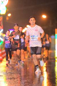 BIB: 42686
                            <button type="button" onclick="openModal(16609353)" class="btn btn-primary btn-sm float-right btn-popup" data-toggle="modal" data-target=".modal-high-quality">
                        <i class="fas fa-shopping-cart"></i> Add to Cart
                    </button>
                                            <button type="button" onclick="isThisMe(16609353, true)" class="btn btn-success btn-sm float-right btn-popup btn-isme hidden" data-toggle="tooltip" data-placement="bottom" title="นี่คือรูปของคุณใช่ไหม คลิกที่นี่เพื่อเอาเข้าอัลบั้ม">
                        <i class="fas fa-plus"></i> Add to album
                    </button>
                    <button type="button" onclick="isThisMe(16609353, false)" class="btn btn-warning btn-sm float-right btn-popup btn-isnotme hidden">
                        <i class="fas fa-ban"></i> Remove from album
                    </button>