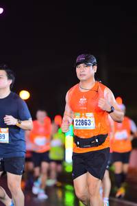 BIB: 22863
                            <button type="button" onclick="openModal(16797818)" class="btn btn-primary btn-sm float-right btn-popup" data-toggle="modal" data-target=".modal-high-quality">
                        <i class="fas fa-shopping-cart"></i> Add to Cart
                    </button>
                                            <button type="button" onclick="isThisMe(16797818, true)" class="btn btn-success btn-sm float-right btn-popup btn-isme hidden" data-toggle="tooltip" data-placement="bottom" title="นี่คือรูปของคุณใช่ไหม คลิกที่นี่เพื่อเอาเข้าอัลบั้ม">
                        <i class="fas fa-plus"></i> Add to album
                    </button>
                    <button type="button" onclick="isThisMe(16797818, false)" class="btn btn-warning btn-sm float-right btn-popup btn-isnotme hidden">
                        <i class="fas fa-ban"></i> Remove from album
                    </button>