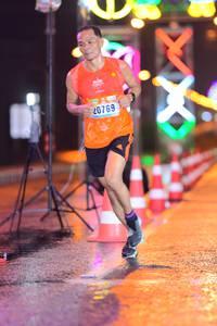 BIB: 20769
                            <button type="button" onclick="openModal(16739829)" class="btn btn-primary btn-sm float-right btn-popup" data-toggle="modal" data-target=".modal-high-quality">
                        <i class="fas fa-shopping-cart"></i> Add to Cart
                    </button>
                                            <button type="button" onclick="isThisMe(16739829, true)" class="btn btn-success btn-sm float-right btn-popup btn-isme hidden" data-toggle="tooltip" data-placement="bottom" title="นี่คือรูปของคุณใช่ไหม คลิกที่นี่เพื่อเอาเข้าอัลบั้ม">
                        <i class="fas fa-plus"></i> Add to album
                    </button>
                    <button type="button" onclick="isThisMe(16739829, false)" class="btn btn-warning btn-sm float-right btn-popup btn-isnotme hidden">
                        <i class="fas fa-ban"></i> Remove from album
                    </button>