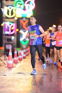 BIB: 2181
                            <button type="button" onclick="openModal(16768226)" class="btn btn-primary btn-sm float-right btn-popup" data-toggle="modal" data-target=".modal-high-quality">
                        <i class="fas fa-shopping-cart"></i> Add to Cart
                    </button>
                                            <button type="button" onclick="isThisMe(16768226, true)" class="btn btn-success btn-sm float-right btn-popup btn-isme hidden" data-toggle="tooltip" data-placement="bottom" title="นี่คือรูปของคุณใช่ไหม คลิกที่นี่เพื่อเอาเข้าอัลบั้ม">
                        <i class="fas fa-plus"></i> Add to album
                    </button>
                    <button type="button" onclick="isThisMe(16768226, false)" class="btn btn-warning btn-sm float-right btn-popup btn-isnotme hidden">
                        <i class="fas fa-ban"></i> Remove from album
                    </button>