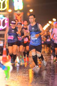 BIB: 41496
                            <button type="button" onclick="openModal(16651461)" class="btn btn-primary btn-sm float-right btn-popup" data-toggle="modal" data-target=".modal-high-quality">
                        <i class="fas fa-shopping-cart"></i> Add to Cart
                    </button>
                                            <button type="button" onclick="isThisMe(16651461, true)" class="btn btn-success btn-sm float-right btn-popup btn-isme hidden" data-toggle="tooltip" data-placement="bottom" title="นี่คือรูปของคุณใช่ไหม คลิกที่นี่เพื่อเอาเข้าอัลบั้ม">
                        <i class="fas fa-plus"></i> Add to album
                    </button>
                    <button type="button" onclick="isThisMe(16651461, false)" class="btn btn-warning btn-sm float-right btn-popup btn-isnotme hidden">
                        <i class="fas fa-ban"></i> Remove from album
                    </button>