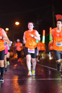 BIB: 23061, 2650
                            <button type="button" onclick="openModal(16812348)" class="btn btn-primary btn-sm float-right btn-popup" data-toggle="modal" data-target=".modal-high-quality">
                        <i class="fas fa-shopping-cart"></i> Add to Cart
                    </button>
                                            <button type="button" onclick="isThisMe(16812348, true)" class="btn btn-success btn-sm float-right btn-popup btn-isme hidden" data-toggle="tooltip" data-placement="bottom" title="นี่คือรูปของคุณใช่ไหม คลิกที่นี่เพื่อเอาเข้าอัลบั้ม">
                        <i class="fas fa-plus"></i> Add to album
                    </button>
                    <button type="button" onclick="isThisMe(16812348, false)" class="btn btn-warning btn-sm float-right btn-popup btn-isnotme hidden">
                        <i class="fas fa-ban"></i> Remove from album
                    </button>