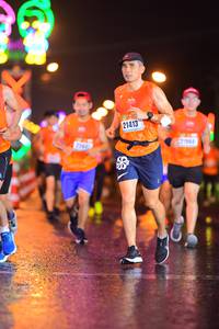 BIB: 21413
                            <button type="button" onclick="openModal(16794580)" class="btn btn-primary btn-sm float-right btn-popup" data-toggle="modal" data-target=".modal-high-quality">
                        <i class="fas fa-shopping-cart"></i> Add to Cart
                    </button>
                                            <button type="button" onclick="isThisMe(16794580, true)" class="btn btn-success btn-sm float-right btn-popup btn-isme hidden" data-toggle="tooltip" data-placement="bottom" title="นี่คือรูปของคุณใช่ไหม คลิกที่นี่เพื่อเอาเข้าอัลบั้ม">
                        <i class="fas fa-plus"></i> Add to album
                    </button>
                    <button type="button" onclick="isThisMe(16794580, false)" class="btn btn-warning btn-sm float-right btn-popup btn-isnotme hidden">
                        <i class="fas fa-ban"></i> Remove from album
                    </button>