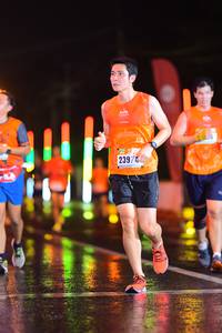 BIB: 23974
                            <button type="button" onclick="openModal(16796914)" class="btn btn-primary btn-sm float-right btn-popup" data-toggle="modal" data-target=".modal-high-quality">
                        <i class="fas fa-shopping-cart"></i> Add to Cart
                    </button>
                                            <button type="button" onclick="isThisMe(16796914, true)" class="btn btn-success btn-sm float-right btn-popup btn-isme hidden" data-toggle="tooltip" data-placement="bottom" title="นี่คือรูปของคุณใช่ไหม คลิกที่นี่เพื่อเอาเข้าอัลบั้ม">
                        <i class="fas fa-plus"></i> Add to album
                    </button>
                    <button type="button" onclick="isThisMe(16796914, false)" class="btn btn-warning btn-sm float-right btn-popup btn-isnotme hidden">
                        <i class="fas fa-ban"></i> Remove from album
                    </button>