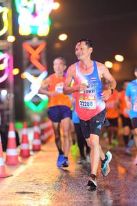 BIB: 22288
                            <button type="button" onclick="openModal(16764419)" class="btn btn-primary btn-sm float-right btn-popup" data-toggle="modal" data-target=".modal-high-quality">
                        <i class="fas fa-shopping-cart"></i> Add to Cart
                    </button>
                                            <button type="button" onclick="isThisMe(16764419, true)" class="btn btn-success btn-sm float-right btn-popup btn-isme hidden" data-toggle="tooltip" data-placement="bottom" title="นี่คือรูปของคุณใช่ไหม คลิกที่นี่เพื่อเอาเข้าอัลบั้ม">
                        <i class="fas fa-plus"></i> Add to album
                    </button>
                    <button type="button" onclick="isThisMe(16764419, false)" class="btn btn-warning btn-sm float-right btn-popup btn-isnotme hidden">
                        <i class="fas fa-ban"></i> Remove from album
                    </button>