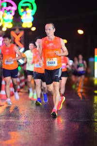 BIB: 21448
                            <button type="button" onclick="openModal(16767643)" class="btn btn-primary btn-sm float-right btn-popup" data-toggle="modal" data-target=".modal-high-quality">
                        <i class="fas fa-shopping-cart"></i> Add to Cart
                    </button>
                                            <button type="button" onclick="isThisMe(16767643, true)" class="btn btn-success btn-sm float-right btn-popup btn-isme hidden" data-toggle="tooltip" data-placement="bottom" title="นี่คือรูปของคุณใช่ไหม คลิกที่นี่เพื่อเอาเข้าอัลบั้ม">
                        <i class="fas fa-plus"></i> Add to album
                    </button>
                    <button type="button" onclick="isThisMe(16767643, false)" class="btn btn-warning btn-sm float-right btn-popup btn-isnotme hidden">
                        <i class="fas fa-ban"></i> Remove from album
                    </button>