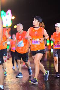 BIB: 27634, 23353, 25029
                            <button type="button" onclick="openModal(16864939)" class="btn btn-primary btn-sm float-right btn-popup" data-toggle="modal" data-target=".modal-high-quality">
                        <i class="fas fa-shopping-cart"></i> Add to Cart
                    </button>
                                            <button type="button" onclick="isThisMe(16864939, true)" class="btn btn-success btn-sm float-right btn-popup btn-isme hidden" data-toggle="tooltip" data-placement="bottom" title="นี่คือรูปของคุณใช่ไหม คลิกที่นี่เพื่อเอาเข้าอัลบั้ม">
                        <i class="fas fa-plus"></i> Add to album
                    </button>
                    <button type="button" onclick="isThisMe(16864939, false)" class="btn btn-warning btn-sm float-right btn-popup btn-isnotme hidden">
                        <i class="fas fa-ban"></i> Remove from album
                    </button>