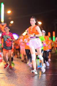 BIB: 
                            <button type="button" onclick="openModal(16838143)" class="btn btn-primary btn-sm float-right btn-popup" data-toggle="modal" data-target=".modal-high-quality">
                        <i class="fas fa-shopping-cart"></i> Add to Cart
                    </button>
                                            <button type="button" onclick="isThisMe(16838143, true)" class="btn btn-success btn-sm float-right btn-popup btn-isme hidden" data-toggle="tooltip" data-placement="bottom" title="นี่คือรูปของคุณใช่ไหม คลิกที่นี่เพื่อเอาเข้าอัลบั้ม">
                        <i class="fas fa-plus"></i> Add to album
                    </button>
                    <button type="button" onclick="isThisMe(16838143, false)" class="btn btn-warning btn-sm float-right btn-popup btn-isnotme hidden">
                        <i class="fas fa-ban"></i> Remove from album
                    </button>