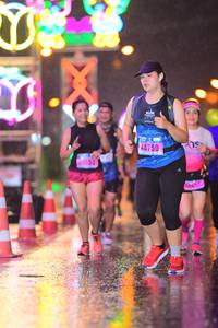 BIB: 44750, 44053
                            <button type="button" onclick="openModal(16699610)" class="btn btn-primary btn-sm float-right btn-popup" data-toggle="modal" data-target=".modal-high-quality">
                        <i class="fas fa-shopping-cart"></i> Add to Cart
                    </button>
                                            <button type="button" onclick="isThisMe(16699610, true)" class="btn btn-success btn-sm float-right btn-popup btn-isme hidden" data-toggle="tooltip" data-placement="bottom" title="นี่คือรูปของคุณใช่ไหม คลิกที่นี่เพื่อเอาเข้าอัลบั้ม">
                        <i class="fas fa-plus"></i> Add to album
                    </button>
                    <button type="button" onclick="isThisMe(16699610, false)" class="btn btn-warning btn-sm float-right btn-popup btn-isnotme hidden">
                        <i class="fas fa-ban"></i> Remove from album
                    </button>