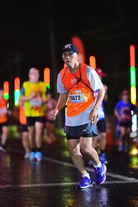 BIB: 20672
                            <button type="button" onclick="openModal(16801349)" class="btn btn-primary btn-sm float-right btn-popup" data-toggle="modal" data-target=".modal-high-quality">
                        <i class="fas fa-shopping-cart"></i> Add to Cart
                    </button>
                                            <button type="button" onclick="isThisMe(16801349, true)" class="btn btn-success btn-sm float-right btn-popup btn-isme hidden" data-toggle="tooltip" data-placement="bottom" title="นี่คือรูปของคุณใช่ไหม คลิกที่นี่เพื่อเอาเข้าอัลบั้ม">
                        <i class="fas fa-plus"></i> Add to album
                    </button>
                    <button type="button" onclick="isThisMe(16801349, false)" class="btn btn-warning btn-sm float-right btn-popup btn-isnotme hidden">
                        <i class="fas fa-ban"></i> Remove from album
                    </button>