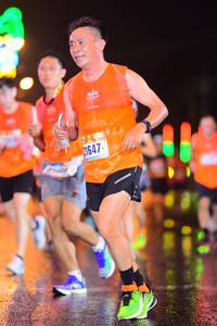 BIB: 21647
                            <button type="button" onclick="openModal(16777119)" class="btn btn-primary btn-sm float-right btn-popup" data-toggle="modal" data-target=".modal-high-quality">
                        <i class="fas fa-shopping-cart"></i> Add to Cart
                    </button>
                                            <button type="button" onclick="isThisMe(16777119, true)" class="btn btn-success btn-sm float-right btn-popup btn-isme hidden" data-toggle="tooltip" data-placement="bottom" title="นี่คือรูปของคุณใช่ไหม คลิกที่นี่เพื่อเอาเข้าอัลบั้ม">
                        <i class="fas fa-plus"></i> Add to album
                    </button>
                    <button type="button" onclick="isThisMe(16777119, false)" class="btn btn-warning btn-sm float-right btn-popup btn-isnotme hidden">
                        <i class="fas fa-ban"></i> Remove from album
                    </button>