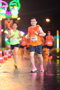 BIB: 20032, 22071
                            <button type="button" onclick="openModal(16776919)" class="btn btn-primary btn-sm float-right btn-popup" data-toggle="modal" data-target=".modal-high-quality">
                        <i class="fas fa-shopping-cart"></i> Add to Cart
                    </button>
                                            <button type="button" onclick="isThisMe(16776919, true)" class="btn btn-success btn-sm float-right btn-popup btn-isme hidden" data-toggle="tooltip" data-placement="bottom" title="นี่คือรูปของคุณใช่ไหม คลิกที่นี่เพื่อเอาเข้าอัลบั้ม">
                        <i class="fas fa-plus"></i> Add to album
                    </button>
                    <button type="button" onclick="isThisMe(16776919, false)" class="btn btn-warning btn-sm float-right btn-popup btn-isnotme hidden">
                        <i class="fas fa-ban"></i> Remove from album
                    </button>