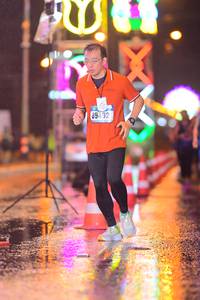 BIB: 89402
                            <button type="button" onclick="openModal(16608422)" class="btn btn-primary btn-sm float-right btn-popup" data-toggle="modal" data-target=".modal-high-quality">
                        <i class="fas fa-shopping-cart"></i> Add to Cart
                    </button>
                                            <button type="button" onclick="isThisMe(16608422, true)" class="btn btn-success btn-sm float-right btn-popup btn-isme hidden" data-toggle="tooltip" data-placement="bottom" title="นี่คือรูปของคุณใช่ไหม คลิกที่นี่เพื่อเอาเข้าอัลบั้ม">
                        <i class="fas fa-plus"></i> Add to album
                    </button>
                    <button type="button" onclick="isThisMe(16608422, false)" class="btn btn-warning btn-sm float-right btn-popup btn-isnotme hidden">
                        <i class="fas fa-ban"></i> Remove from album
                    </button>