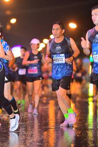 BIB: 42552
                            <button type="button" onclick="openModal(16634434)" class="btn btn-primary btn-sm float-right btn-popup" data-toggle="modal" data-target=".modal-high-quality">
                        <i class="fas fa-shopping-cart"></i> Add to Cart
                    </button>
                                            <button type="button" onclick="isThisMe(16634434, true)" class="btn btn-success btn-sm float-right btn-popup btn-isme hidden" data-toggle="tooltip" data-placement="bottom" title="นี่คือรูปของคุณใช่ไหม คลิกที่นี่เพื่อเอาเข้าอัลบั้ม">
                        <i class="fas fa-plus"></i> Add to album
                    </button>
                    <button type="button" onclick="isThisMe(16634434, false)" class="btn btn-warning btn-sm float-right btn-popup btn-isnotme hidden">
                        <i class="fas fa-ban"></i> Remove from album
                    </button>