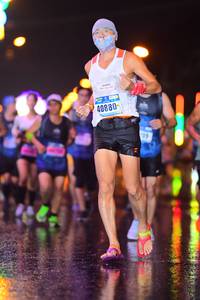 BIB: 40880
                            <button type="button" onclick="openModal(16629161)" class="btn btn-primary btn-sm float-right btn-popup" data-toggle="modal" data-target=".modal-high-quality">
                        <i class="fas fa-shopping-cart"></i> Add to Cart
                    </button>
                                            <button type="button" onclick="isThisMe(16629161, true)" class="btn btn-success btn-sm float-right btn-popup btn-isme hidden" data-toggle="tooltip" data-placement="bottom" title="นี่คือรูปของคุณใช่ไหม คลิกที่นี่เพื่อเอาเข้าอัลบั้ม">
                        <i class="fas fa-plus"></i> Add to album
                    </button>
                    <button type="button" onclick="isThisMe(16629161, false)" class="btn btn-warning btn-sm float-right btn-popup btn-isnotme hidden">
                        <i class="fas fa-ban"></i> Remove from album
                    </button>