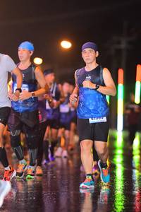 BIB: 
                            <button type="button" onclick="openModal(16651423)" class="btn btn-primary btn-sm float-right btn-popup" data-toggle="modal" data-target=".modal-high-quality">
                        <i class="fas fa-shopping-cart"></i> Add to Cart
                    </button>
                                            <button type="button" onclick="isThisMe(16651423, true)" class="btn btn-success btn-sm float-right btn-popup btn-isme hidden" data-toggle="tooltip" data-placement="bottom" title="นี่คือรูปของคุณใช่ไหม คลิกที่นี่เพื่อเอาเข้าอัลบั้ม">
                        <i class="fas fa-plus"></i> Add to album
                    </button>
                    <button type="button" onclick="isThisMe(16651423, false)" class="btn btn-warning btn-sm float-right btn-popup btn-isnotme hidden">
                        <i class="fas fa-ban"></i> Remove from album
                    </button>