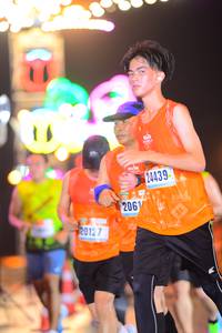 BIB: 24439, 2061, 20127
                            <button type="button" onclick="openModal(16817791)" class="btn btn-primary btn-sm float-right btn-popup" data-toggle="modal" data-target=".modal-high-quality">
                        <i class="fas fa-shopping-cart"></i> Add to Cart
                    </button>
                                            <button type="button" onclick="isThisMe(16817791, true)" class="btn btn-success btn-sm float-right btn-popup btn-isme hidden" data-toggle="tooltip" data-placement="bottom" title="นี่คือรูปของคุณใช่ไหม คลิกที่นี่เพื่อเอาเข้าอัลบั้ม">
                        <i class="fas fa-plus"></i> Add to album
                    </button>
                    <button type="button" onclick="isThisMe(16817791, false)" class="btn btn-warning btn-sm float-right btn-popup btn-isnotme hidden">
                        <i class="fas fa-ban"></i> Remove from album
                    </button>