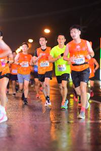 BIB: 2681, 22756, 21339, 24231
                            <button type="button" onclick="openModal(16778878)" class="btn btn-primary btn-sm float-right btn-popup" data-toggle="modal" data-target=".modal-high-quality">
                        <i class="fas fa-shopping-cart"></i> Add to Cart
                    </button>
                                            <button type="button" onclick="isThisMe(16778878, true)" class="btn btn-success btn-sm float-right btn-popup btn-isme hidden" data-toggle="tooltip" data-placement="bottom" title="นี่คือรูปของคุณใช่ไหม คลิกที่นี่เพื่อเอาเข้าอัลบั้ม">
                        <i class="fas fa-plus"></i> Add to album
                    </button>
                    <button type="button" onclick="isThisMe(16778878, false)" class="btn btn-warning btn-sm float-right btn-popup btn-isnotme hidden">
                        <i class="fas fa-ban"></i> Remove from album
                    </button>