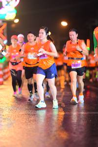 BIB: 2070118, 26909
                            <button type="button" onclick="openModal(16797346)" class="btn btn-primary btn-sm float-right btn-popup" data-toggle="modal" data-target=".modal-high-quality">
                        <i class="fas fa-shopping-cart"></i> Add to Cart
                    </button>
                                            <button type="button" onclick="isThisMe(16797346, true)" class="btn btn-success btn-sm float-right btn-popup btn-isme hidden" data-toggle="tooltip" data-placement="bottom" title="นี่คือรูปของคุณใช่ไหม คลิกที่นี่เพื่อเอาเข้าอัลบั้ม">
                        <i class="fas fa-plus"></i> Add to album
                    </button>
                    <button type="button" onclick="isThisMe(16797346, false)" class="btn btn-warning btn-sm float-right btn-popup btn-isnotme hidden">
                        <i class="fas fa-ban"></i> Remove from album
                    </button>