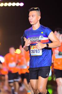 BIB: 20785
                            <button type="button" onclick="openModal(16815550)" class="btn btn-primary btn-sm float-right btn-popup" data-toggle="modal" data-target=".modal-high-quality">
                        <i class="fas fa-shopping-cart"></i> Add to Cart
                    </button>
                                            <button type="button" onclick="isThisMe(16815550, true)" class="btn btn-success btn-sm float-right btn-popup btn-isme hidden" data-toggle="tooltip" data-placement="bottom" title="นี่คือรูปของคุณใช่ไหม คลิกที่นี่เพื่อเอาเข้าอัลบั้ม">
                        <i class="fas fa-plus"></i> Add to album
                    </button>
                    <button type="button" onclick="isThisMe(16815550, false)" class="btn btn-warning btn-sm float-right btn-popup btn-isnotme hidden">
                        <i class="fas fa-ban"></i> Remove from album
                    </button>