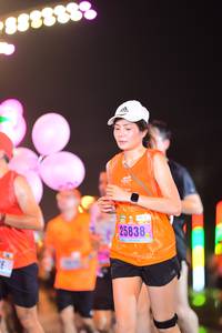 BIB: 25838
                            <button type="button" onclick="openModal(16795721)" class="btn btn-primary btn-sm float-right btn-popup" data-toggle="modal" data-target=".modal-high-quality">
                        <i class="fas fa-shopping-cart"></i> Add to Cart
                    </button>
                                            <button type="button" onclick="isThisMe(16795721, true)" class="btn btn-success btn-sm float-right btn-popup btn-isme hidden" data-toggle="tooltip" data-placement="bottom" title="นี่คือรูปของคุณใช่ไหม คลิกที่นี่เพื่อเอาเข้าอัลบั้ม">
                        <i class="fas fa-plus"></i> Add to album
                    </button>
                    <button type="button" onclick="isThisMe(16795721, false)" class="btn btn-warning btn-sm float-right btn-popup btn-isnotme hidden">
                        <i class="fas fa-ban"></i> Remove from album
                    </button>