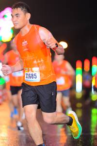 BIB: 22685
                            <button type="button" onclick="openModal(16768665)" class="btn btn-primary btn-sm float-right btn-popup" data-toggle="modal" data-target=".modal-high-quality">
                        <i class="fas fa-shopping-cart"></i> Add to Cart
                    </button>
                                            <button type="button" onclick="isThisMe(16768665, true)" class="btn btn-success btn-sm float-right btn-popup btn-isme hidden" data-toggle="tooltip" data-placement="bottom" title="นี่คือรูปของคุณใช่ไหม คลิกที่นี่เพื่อเอาเข้าอัลบั้ม">
                        <i class="fas fa-plus"></i> Add to album
                    </button>
                    <button type="button" onclick="isThisMe(16768665, false)" class="btn btn-warning btn-sm float-right btn-popup btn-isnotme hidden">
                        <i class="fas fa-ban"></i> Remove from album
                    </button>