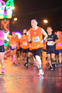 BIB: 21593
                            <button type="button" onclick="openModal(16794939)" class="btn btn-primary btn-sm float-right btn-popup" data-toggle="modal" data-target=".modal-high-quality">
                        <i class="fas fa-shopping-cart"></i> Add to Cart
                    </button>
                                            <button type="button" onclick="isThisMe(16794939, true)" class="btn btn-success btn-sm float-right btn-popup btn-isme hidden" data-toggle="tooltip" data-placement="bottom" title="นี่คือรูปของคุณใช่ไหม คลิกที่นี่เพื่อเอาเข้าอัลบั้ม">
                        <i class="fas fa-plus"></i> Add to album
                    </button>
                    <button type="button" onclick="isThisMe(16794939, false)" class="btn btn-warning btn-sm float-right btn-popup btn-isnotme hidden">
                        <i class="fas fa-ban"></i> Remove from album
                    </button>