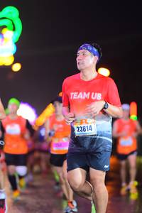 BIB: 23814
                            <button type="button" onclick="openModal(16765884)" class="btn btn-primary btn-sm float-right btn-popup" data-toggle="modal" data-target=".modal-high-quality">
                        <i class="fas fa-shopping-cart"></i> Add to Cart
                    </button>
                                            <button type="button" onclick="isThisMe(16765884, true)" class="btn btn-success btn-sm float-right btn-popup btn-isme hidden" data-toggle="tooltip" data-placement="bottom" title="นี่คือรูปของคุณใช่ไหม คลิกที่นี่เพื่อเอาเข้าอัลบั้ม">
                        <i class="fas fa-plus"></i> Add to album
                    </button>
                    <button type="button" onclick="isThisMe(16765884, false)" class="btn btn-warning btn-sm float-right btn-popup btn-isnotme hidden">
                        <i class="fas fa-ban"></i> Remove from album
                    </button>