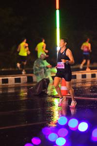 BIB: 14549
                            <button type="button" onclick="openModal(16597143)" class="btn btn-primary btn-sm float-right btn-popup" data-toggle="modal" data-target=".modal-high-quality">
                        <i class="fas fa-shopping-cart"></i> Add to Cart
                    </button>
                                            <button type="button" onclick="isThisMe(16597143, true)" class="btn btn-success btn-sm float-right btn-popup btn-isme hidden" data-toggle="tooltip" data-placement="bottom" title="นี่คือรูปของคุณใช่ไหม คลิกที่นี่เพื่อเอาเข้าอัลบั้ม">
                        <i class="fas fa-plus"></i> Add to album
                    </button>
                    <button type="button" onclick="isThisMe(16597143, false)" class="btn btn-warning btn-sm float-right btn-popup btn-isnotme hidden">
                        <i class="fas fa-ban"></i> Remove from album
                    </button>