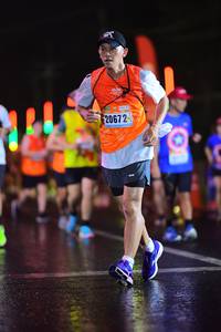 BIB: 20672
                            <button type="button" onclick="openModal(16801367)" class="btn btn-primary btn-sm float-right btn-popup" data-toggle="modal" data-target=".modal-high-quality">
                        <i class="fas fa-shopping-cart"></i> Add to Cart
                    </button>
                                            <button type="button" onclick="isThisMe(16801367, true)" class="btn btn-success btn-sm float-right btn-popup btn-isme hidden" data-toggle="tooltip" data-placement="bottom" title="นี่คือรูปของคุณใช่ไหม คลิกที่นี่เพื่อเอาเข้าอัลบั้ม">
                        <i class="fas fa-plus"></i> Add to album
                    </button>
                    <button type="button" onclick="isThisMe(16801367, false)" class="btn btn-warning btn-sm float-right btn-popup btn-isnotme hidden">
                        <i class="fas fa-ban"></i> Remove from album
                    </button>