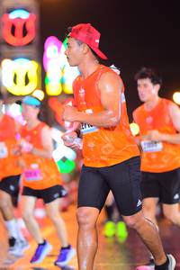 BIB: 
                            <button type="button" onclick="openModal(16784529)" class="btn btn-primary btn-sm float-right btn-popup" data-toggle="modal" data-target=".modal-high-quality">
                        <i class="fas fa-shopping-cart"></i> Add to Cart
                    </button>
                                            <button type="button" onclick="isThisMe(16784529, true)" class="btn btn-success btn-sm float-right btn-popup btn-isme hidden" data-toggle="tooltip" data-placement="bottom" title="นี่คือรูปของคุณใช่ไหม คลิกที่นี่เพื่อเอาเข้าอัลบั้ม">
                        <i class="fas fa-plus"></i> Add to album
                    </button>
                    <button type="button" onclick="isThisMe(16784529, false)" class="btn btn-warning btn-sm float-right btn-popup btn-isnotme hidden">
                        <i class="fas fa-ban"></i> Remove from album
                    </button>