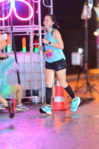 BIB: 5735
                            <button type="button" onclick="openModal(16782063)" class="btn btn-primary btn-sm float-right btn-popup" data-toggle="modal" data-target=".modal-high-quality">
                        <i class="fas fa-shopping-cart"></i> Add to Cart
                    </button>
                                            <button type="button" onclick="isThisMe(16782063, true)" class="btn btn-success btn-sm float-right btn-popup btn-isme hidden" data-toggle="tooltip" data-placement="bottom" title="นี่คือรูปของคุณใช่ไหม คลิกที่นี่เพื่อเอาเข้าอัลบั้ม">
                        <i class="fas fa-plus"></i> Add to album
                    </button>
                    <button type="button" onclick="isThisMe(16782063, false)" class="btn btn-warning btn-sm float-right btn-popup btn-isnotme hidden">
                        <i class="fas fa-ban"></i> Remove from album
                    </button>