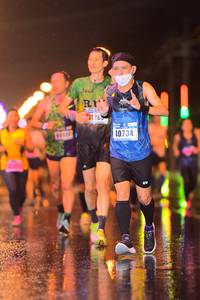 BIB: 268, 4510, 10734
                            <button type="button" onclick="openModal(16613170)" class="btn btn-primary btn-sm float-right btn-popup" data-toggle="modal" data-target=".modal-high-quality">
                        <i class="fas fa-shopping-cart"></i> Add to Cart
                    </button>
                                            <button type="button" onclick="isThisMe(16613170, true)" class="btn btn-success btn-sm float-right btn-popup btn-isme hidden" data-toggle="tooltip" data-placement="bottom" title="นี่คือรูปของคุณใช่ไหม คลิกที่นี่เพื่อเอาเข้าอัลบั้ม">
                        <i class="fas fa-plus"></i> Add to album
                    </button>
                    <button type="button" onclick="isThisMe(16613170, false)" class="btn btn-warning btn-sm float-right btn-popup btn-isnotme hidden">
                        <i class="fas fa-ban"></i> Remove from album
                    </button>