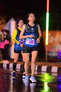 BIB: 132
                            <button type="button" onclick="openModal(16624489)" class="btn btn-primary btn-sm float-right btn-popup" data-toggle="modal" data-target=".modal-high-quality">
                        <i class="fas fa-shopping-cart"></i> Add to Cart
                    </button>
                                            <button type="button" onclick="isThisMe(16624489, true)" class="btn btn-success btn-sm float-right btn-popup btn-isme hidden" data-toggle="tooltip" data-placement="bottom" title="นี่คือรูปของคุณใช่ไหม คลิกที่นี่เพื่อเอาเข้าอัลบั้ม">
                        <i class="fas fa-plus"></i> Add to album
                    </button>
                    <button type="button" onclick="isThisMe(16624489, false)" class="btn btn-warning btn-sm float-right btn-popup btn-isnotme hidden">
                        <i class="fas fa-ban"></i> Remove from album
                    </button>