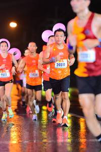 BIB: 1213, 20511, 21420
                            <button type="button" onclick="openModal(16751512)" class="btn btn-primary btn-sm float-right btn-popup" data-toggle="modal" data-target=".modal-high-quality">
                        <i class="fas fa-shopping-cart"></i> Add to Cart
                    </button>
                                            <button type="button" onclick="isThisMe(16751512, true)" class="btn btn-success btn-sm float-right btn-popup btn-isme hidden" data-toggle="tooltip" data-placement="bottom" title="นี่คือรูปของคุณใช่ไหม คลิกที่นี่เพื่อเอาเข้าอัลบั้ม">
                        <i class="fas fa-plus"></i> Add to album
                    </button>
                    <button type="button" onclick="isThisMe(16751512, false)" class="btn btn-warning btn-sm float-right btn-popup btn-isnotme hidden">
                        <i class="fas fa-ban"></i> Remove from album
                    </button>