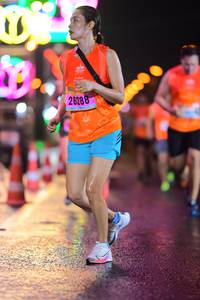 BIB: 26288
                            <button type="button" onclick="openModal(16812147)" class="btn btn-primary btn-sm float-right btn-popup" data-toggle="modal" data-target=".modal-high-quality">
                        <i class="fas fa-shopping-cart"></i> Add to Cart
                    </button>
                                            <button type="button" onclick="isThisMe(16812147, true)" class="btn btn-success btn-sm float-right btn-popup btn-isme hidden" data-toggle="tooltip" data-placement="bottom" title="นี่คือรูปของคุณใช่ไหม คลิกที่นี่เพื่อเอาเข้าอัลบั้ม">
                        <i class="fas fa-plus"></i> Add to album
                    </button>
                    <button type="button" onclick="isThisMe(16812147, false)" class="btn btn-warning btn-sm float-right btn-popup btn-isnotme hidden">
                        <i class="fas fa-ban"></i> Remove from album
                    </button>