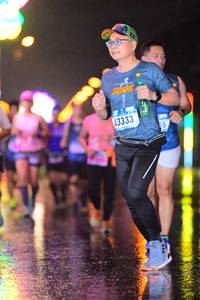 BIB: 300, 43333
                            <button type="button" onclick="openModal(16664427)" class="btn btn-primary btn-sm float-right btn-popup" data-toggle="modal" data-target=".modal-high-quality">
                        <i class="fas fa-shopping-cart"></i> Add to Cart
                    </button>
                                            <button type="button" onclick="isThisMe(16664427, true)" class="btn btn-success btn-sm float-right btn-popup btn-isme hidden" data-toggle="tooltip" data-placement="bottom" title="นี่คือรูปของคุณใช่ไหม คลิกที่นี่เพื่อเอาเข้าอัลบั้ม">
                        <i class="fas fa-plus"></i> Add to album
                    </button>
                    <button type="button" onclick="isThisMe(16664427, false)" class="btn btn-warning btn-sm float-right btn-popup btn-isnotme hidden">
                        <i class="fas fa-ban"></i> Remove from album
                    </button>