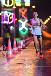 BIB: 67201
                            <button type="button" onclick="openModal(16735980)" class="btn btn-primary btn-sm float-right btn-popup" data-toggle="modal" data-target=".modal-high-quality">
                        <i class="fas fa-shopping-cart"></i> Add to Cart
                    </button>
                                            <button type="button" onclick="isThisMe(16735980, true)" class="btn btn-success btn-sm float-right btn-popup btn-isme hidden" data-toggle="tooltip" data-placement="bottom" title="นี่คือรูปของคุณใช่ไหม คลิกที่นี่เพื่อเอาเข้าอัลบั้ม">
                        <i class="fas fa-plus"></i> Add to album
                    </button>
                    <button type="button" onclick="isThisMe(16735980, false)" class="btn btn-warning btn-sm float-right btn-popup btn-isnotme hidden">
                        <i class="fas fa-ban"></i> Remove from album
                    </button>