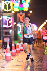 BIB: 20297
                            <button type="button" onclick="openModal(16748544)" class="btn btn-primary btn-sm float-right btn-popup" data-toggle="modal" data-target=".modal-high-quality">
                        <i class="fas fa-shopping-cart"></i> Add to Cart
                    </button>
                                            <button type="button" onclick="isThisMe(16748544, true)" class="btn btn-success btn-sm float-right btn-popup btn-isme hidden" data-toggle="tooltip" data-placement="bottom" title="นี่คือรูปของคุณใช่ไหม คลิกที่นี่เพื่อเอาเข้าอัลบั้ม">
                        <i class="fas fa-plus"></i> Add to album
                    </button>
                    <button type="button" onclick="isThisMe(16748544, false)" class="btn btn-warning btn-sm float-right btn-popup btn-isnotme hidden">
                        <i class="fas fa-ban"></i> Remove from album
                    </button>