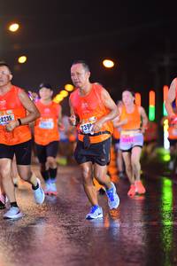 BIB: 4235, 239
                            <button type="button" onclick="openModal(16780908)" class="btn btn-primary btn-sm float-right btn-popup" data-toggle="modal" data-target=".modal-high-quality">
                        <i class="fas fa-shopping-cart"></i> Add to Cart
                    </button>
                                            <button type="button" onclick="isThisMe(16780908, true)" class="btn btn-success btn-sm float-right btn-popup btn-isme hidden" data-toggle="tooltip" data-placement="bottom" title="นี่คือรูปของคุณใช่ไหม คลิกที่นี่เพื่อเอาเข้าอัลบั้ม">
                        <i class="fas fa-plus"></i> Add to album
                    </button>
                    <button type="button" onclick="isThisMe(16780908, false)" class="btn btn-warning btn-sm float-right btn-popup btn-isnotme hidden">
                        <i class="fas fa-ban"></i> Remove from album
                    </button>