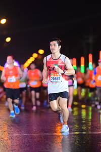 BIB: 20988
                            <button type="button" onclick="openModal(16782433)" class="btn btn-primary btn-sm float-right btn-popup" data-toggle="modal" data-target=".modal-high-quality">
                        <i class="fas fa-shopping-cart"></i> Add to Cart
                    </button>
                                            <button type="button" onclick="isThisMe(16782433, true)" class="btn btn-success btn-sm float-right btn-popup btn-isme hidden" data-toggle="tooltip" data-placement="bottom" title="นี่คือรูปของคุณใช่ไหม คลิกที่นี่เพื่อเอาเข้าอัลบั้ม">
                        <i class="fas fa-plus"></i> Add to album
                    </button>
                    <button type="button" onclick="isThisMe(16782433, false)" class="btn btn-warning btn-sm float-right btn-popup btn-isnotme hidden">
                        <i class="fas fa-ban"></i> Remove from album
                    </button>